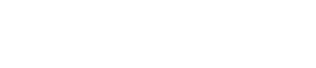 Armeriahus Logo